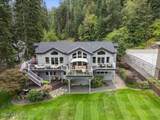 508 Millview Ln - Photo 62