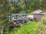 508 Millview Ln - Photo 63