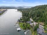 508 Millview Ln - Photo 64