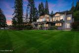 508 Millview Ln - Photo 65
