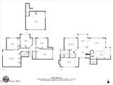 508 Millview Ln - Photo 66