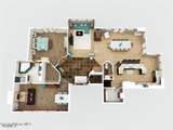 508 Millview Ln - Photo 67