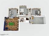 508 Millview Ln - Photo 69