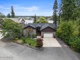 508 Millview Ln - Photo 7