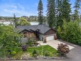 508 Millview Ln - Photo 8