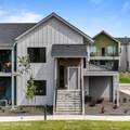 966 Railroad Avenue - Photo 1