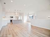 966 Railroad Avenue - Photo 10