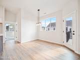 966 Railroad Avenue - Photo 11