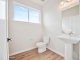 966 Railroad Avenue - Photo 15