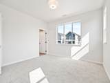 966 Railroad Avenue - Photo 17
