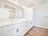 966 Railroad Avenue - Photo 18