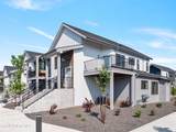 966 Railroad Avenue - Photo 2