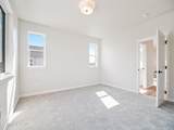 966 Railroad Avenue - Photo 21