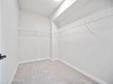 966 Railroad Avenue - Photo 22