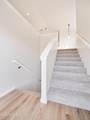 966 Railroad Avenue - Photo 23
