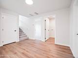966 Railroad Avenue - Photo 24