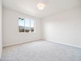 966 Railroad Avenue - Photo 25