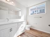 966 Railroad Avenue - Photo 27