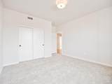 966 Railroad Avenue - Photo 29