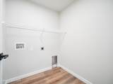 966 Railroad Avenue - Photo 30