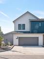 966 Railroad Avenue - Photo 31