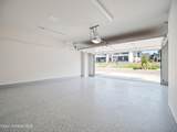 966 Railroad Avenue - Photo 32