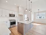 966 Railroad Avenue - Photo 4