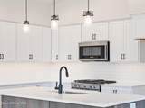 966 Railroad Avenue - Photo 7