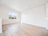 966 Railroad Avenue - Photo 8