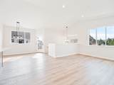 966 Railroad Avenue - Photo 9