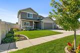 5120 Gumwood Circle - Photo 1