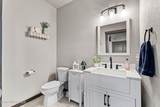 5120 Gumwood Circle - Photo 10