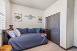 5120 Gumwood Circle - Photo 12