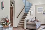 5120 Gumwood Circle - Photo 13