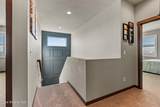 5120 Gumwood Circle - Photo 14