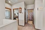 5120 Gumwood Circle - Photo 15