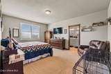 5120 Gumwood Circle - Photo 16
