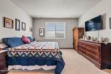 5120 Gumwood Circle - Photo 17