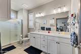5120 Gumwood Circle - Photo 18