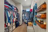 5120 Gumwood Circle - Photo 20