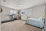 5120 Gumwood Circle - Photo 21