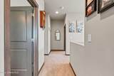 5120 Gumwood Circle - Photo 23