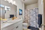 5120 Gumwood Circle - Photo 24