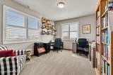 5120 Gumwood Circle - Photo 25