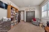 5120 Gumwood Circle - Photo 26