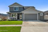 5120 Gumwood Circle - Photo 30