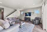 5120 Gumwood Circle - Photo 6
