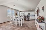 5120 Gumwood Circle - Photo 7
