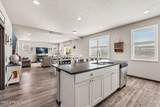5120 Gumwood Circle - Photo 8
