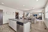 5120 Gumwood Circle - Photo 9